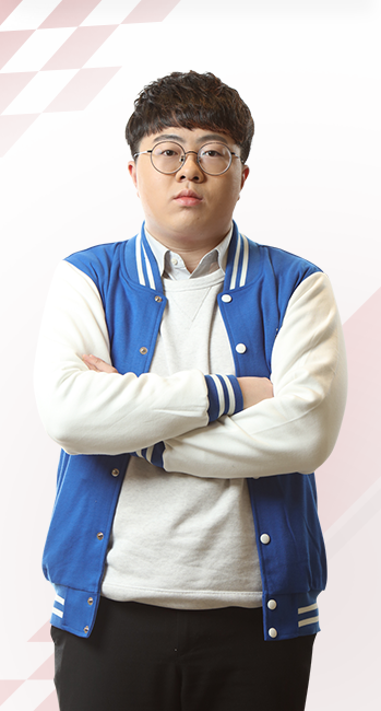 팀원 사진