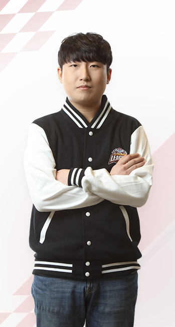 팀원 사진