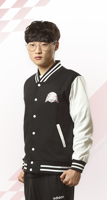 팀원 사진