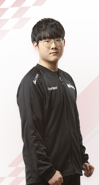 팀원 사진