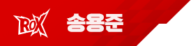 팀원 이름