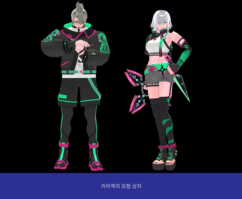 �߰� ����1