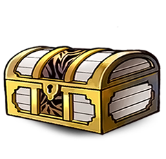 ī������ ���� ����