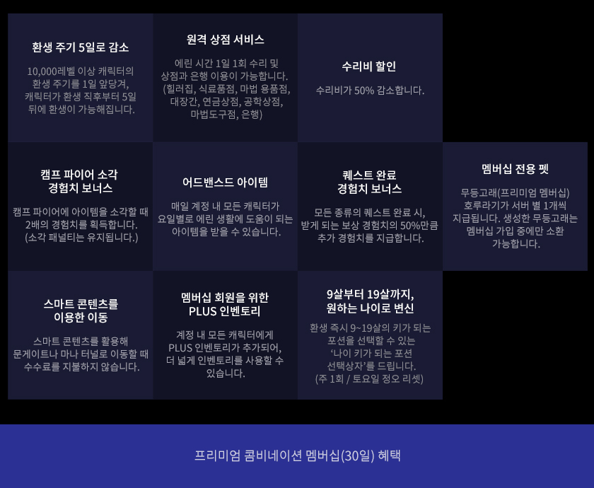 �߰� ����1