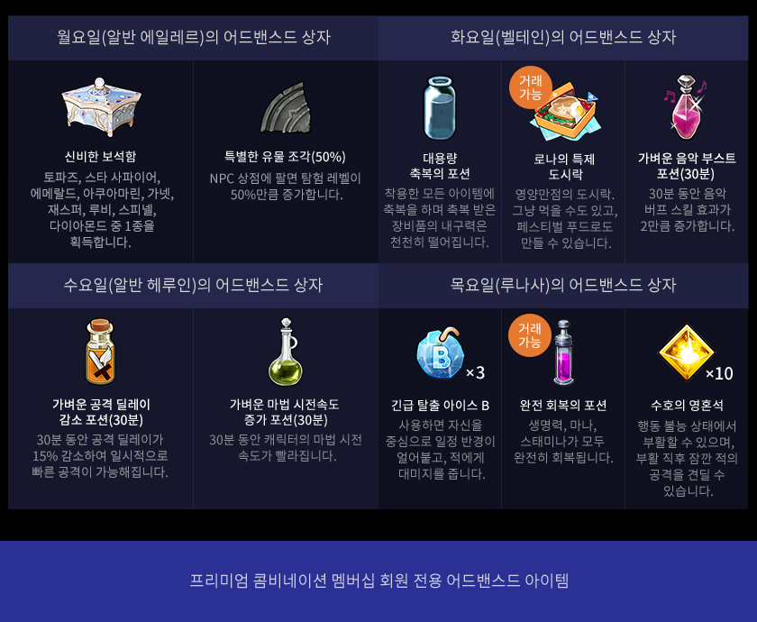 �߰� ����4