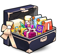 �����̾� �޺���̼� �����(30��)