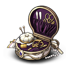 �Ŀ����� Ȳ�ݺ� ��� ŰƮ