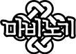 �ΰ�