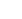 Ʈ����