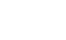 �̺�Ʈ �������