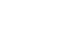 ������� �ֹĸ�