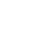 �̺�Ʈ ����