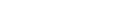 ���� �Ϸ� ���� �ʱ�