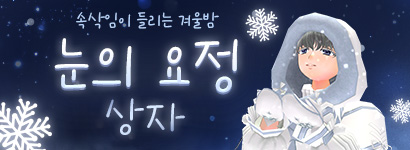 ���� ���� ����