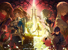 G28 Ȳȥ�� ����