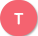 Ʈ���� ����