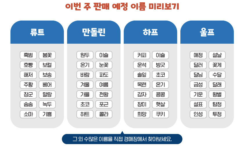 �̺�Ʈ �̹���