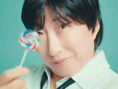 NEW LIFE ������Ʈ Ƽ��