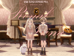 �ο� ������ �ڽ�