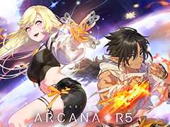 �Ƹ�ī�� R5 ������Ʈ ���θ�� ����