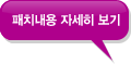 패치내용 자세히 보기