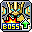 스킬 아이콘