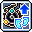 스킬 아이콘