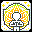 스킬 아이콘