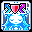 스킬 아이콘