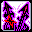 스킬 아이콘