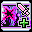 스킬 아이콘