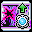 스킬 아이콘