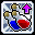 스킬 아이콘