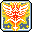 스킬 아이콘