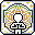 스킬 아이콘