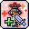 스킬 아이콘
