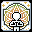 스킬 아이콘