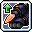 스킬 아이콘