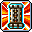 스킬 아이콘