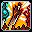 스킬 아이콘