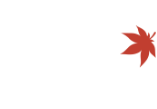 Maplestory