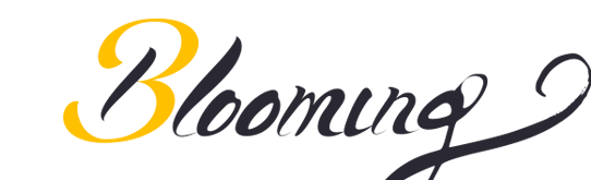 Blooming