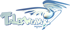 테일즈위버