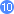 10